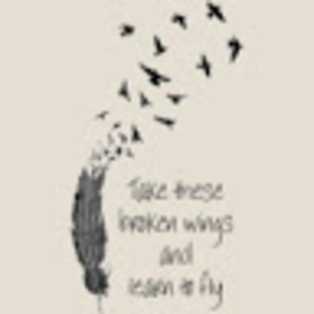 Meet your Posher, 0h it's